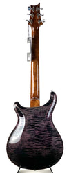 PRS CORE HOLLOWBODY II PIEZO - PURPLE IRIS