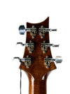 PRS CORE HOLLOWBODY II PIEZO - PURPLE IRIS