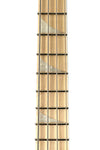 JACKSON X SERIES CONCERT BASS IV - BLUE METALLIC