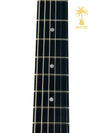 PRE-OWNED TAYLOR 110 DREADNOUGHT ACOUSTIC
