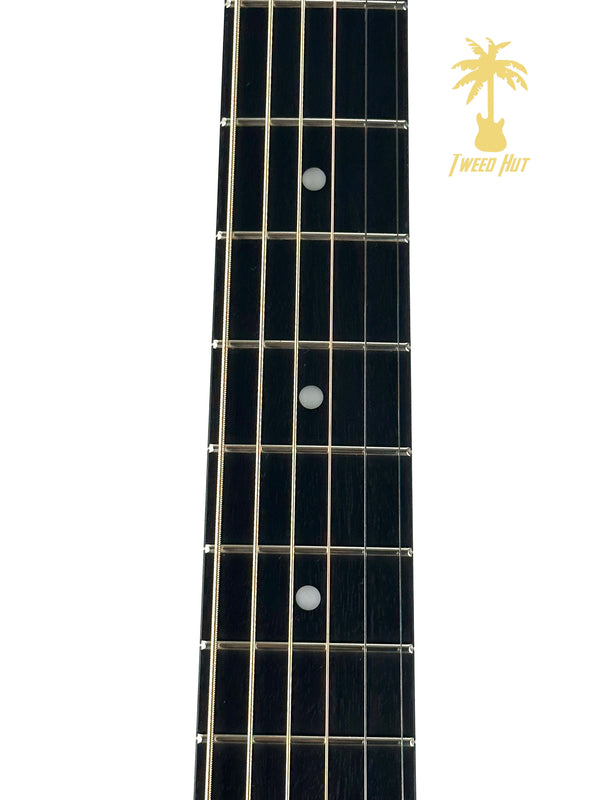 PRE-OWNED TAYLOR 110 DREADNOUGHT ACOUSTIC