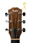 PRE-OWNED TAYLOR 110 DREADNOUGHT ACOUSTIC