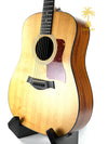 PRE-OWNED TAYLOR 110 DREADNOUGHT ACOUSTIC