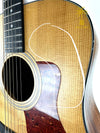 PRE-OWNED TAYLOR 110 DREADNOUGHT ACOUSTIC