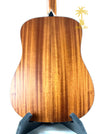PRE-OWNED TAYLOR 110 DREADNOUGHT ACOUSTIC