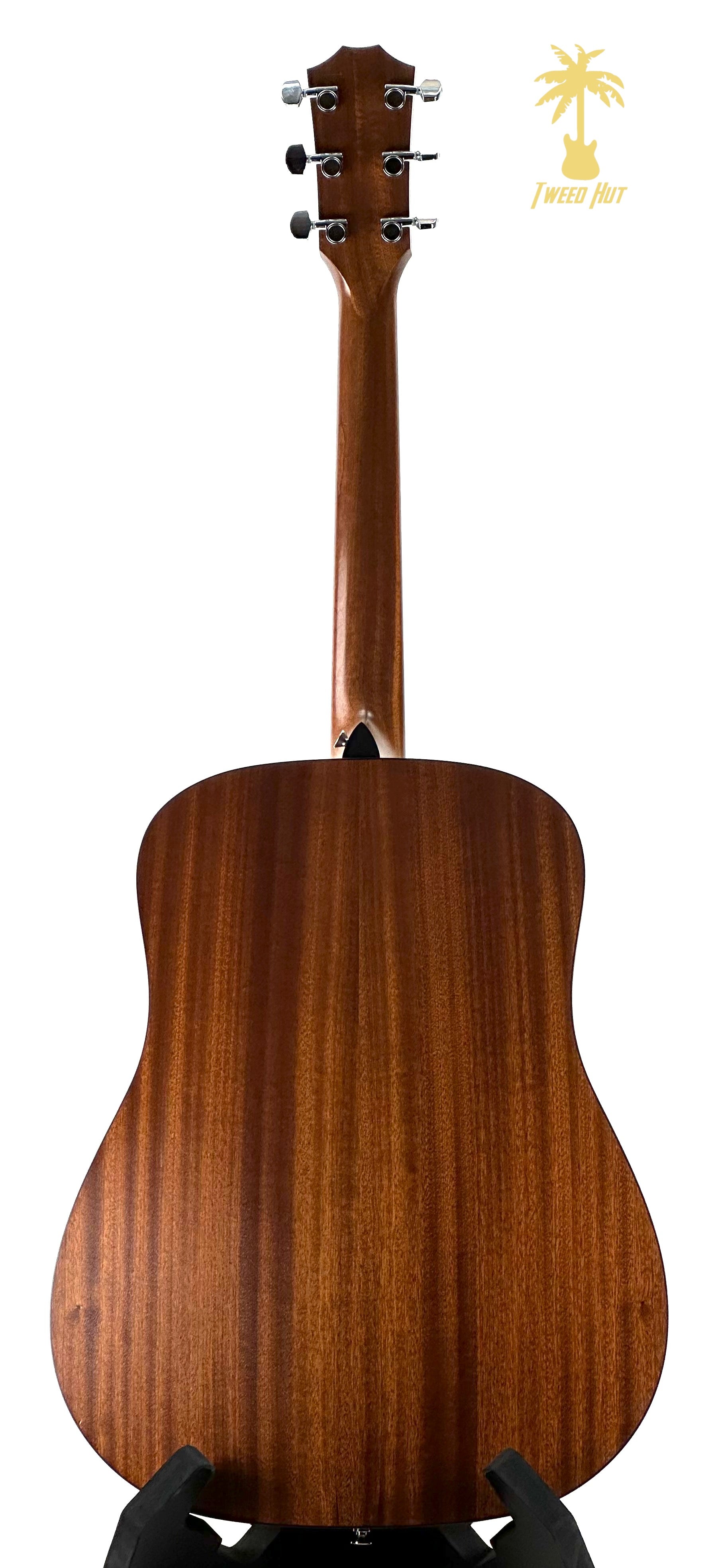PRE-OWNED TAYLOR 110 DREADNOUGHT ACOUSTIC