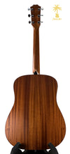 PRE-OWNED TAYLOR 110 DREADNOUGHT ACOUSTIC