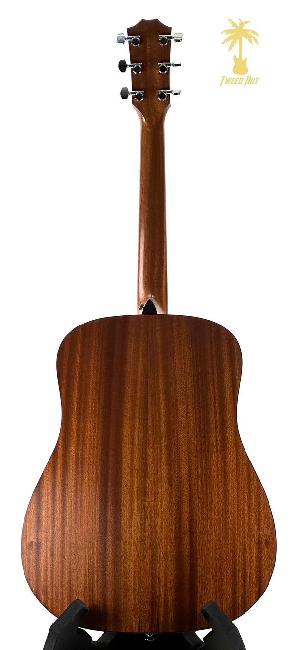 PRE-OWNED TAYLOR 110 DREADNOUGHT ACOUSTIC