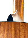 PRE-OWNED TAYLOR 110 DREADNOUGHT ACOUSTIC