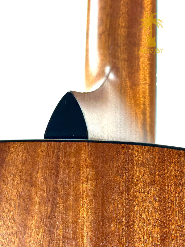 PRE-OWNED TAYLOR 110 DREADNOUGHT ACOUSTIC
