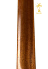 PRE-OWNED TAYLOR 110 DREADNOUGHT ACOUSTIC