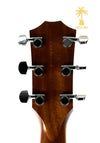 PRE-OWNED TAYLOR 110 DREADNOUGHT ACOUSTIC
