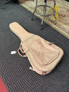 PRE-OWNED TAYLOR 110 DREADNOUGHT ACOUSTIC