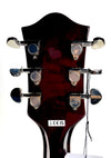 GRETSCH G2622T STRM CB DC