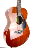 YAMAHA FS850