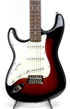 CLASSIC VIBE 50'S STRATOCASTER
