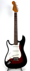 CLASSIC VIBE 50'S STRATOCASTER