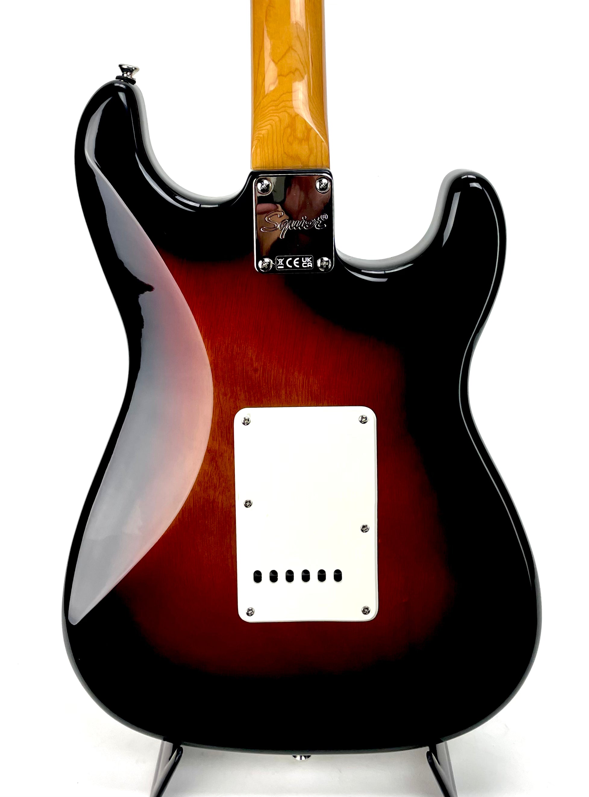 CLASSIC VIBE 50'S STRATOCASTER