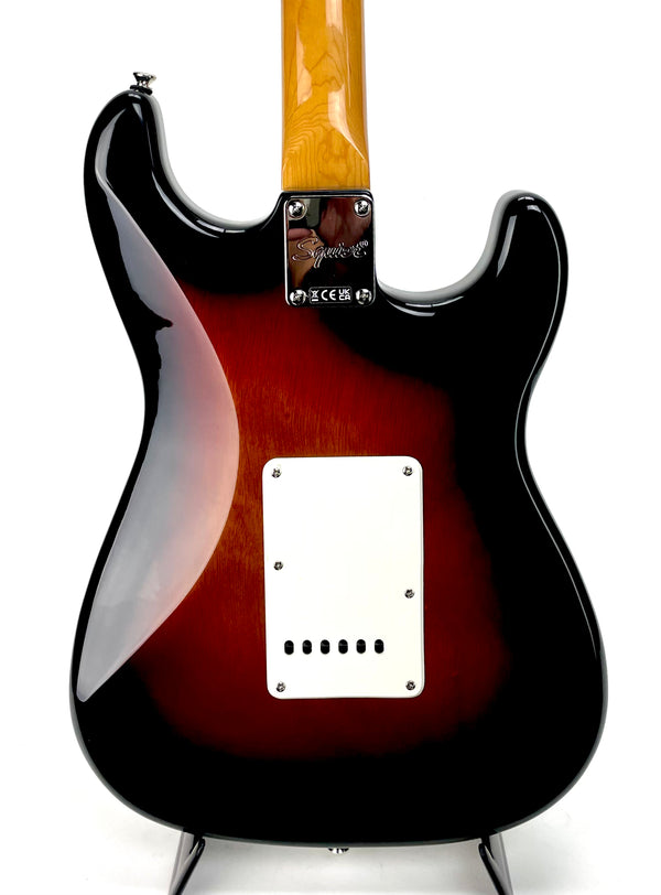 CLASSIC VIBE 50'S STRATOCASTER