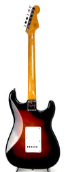CLASSIC VIBE 50'S STRATOCASTER