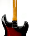 CLASSIC VIBE 50'S STRATOCASTER
