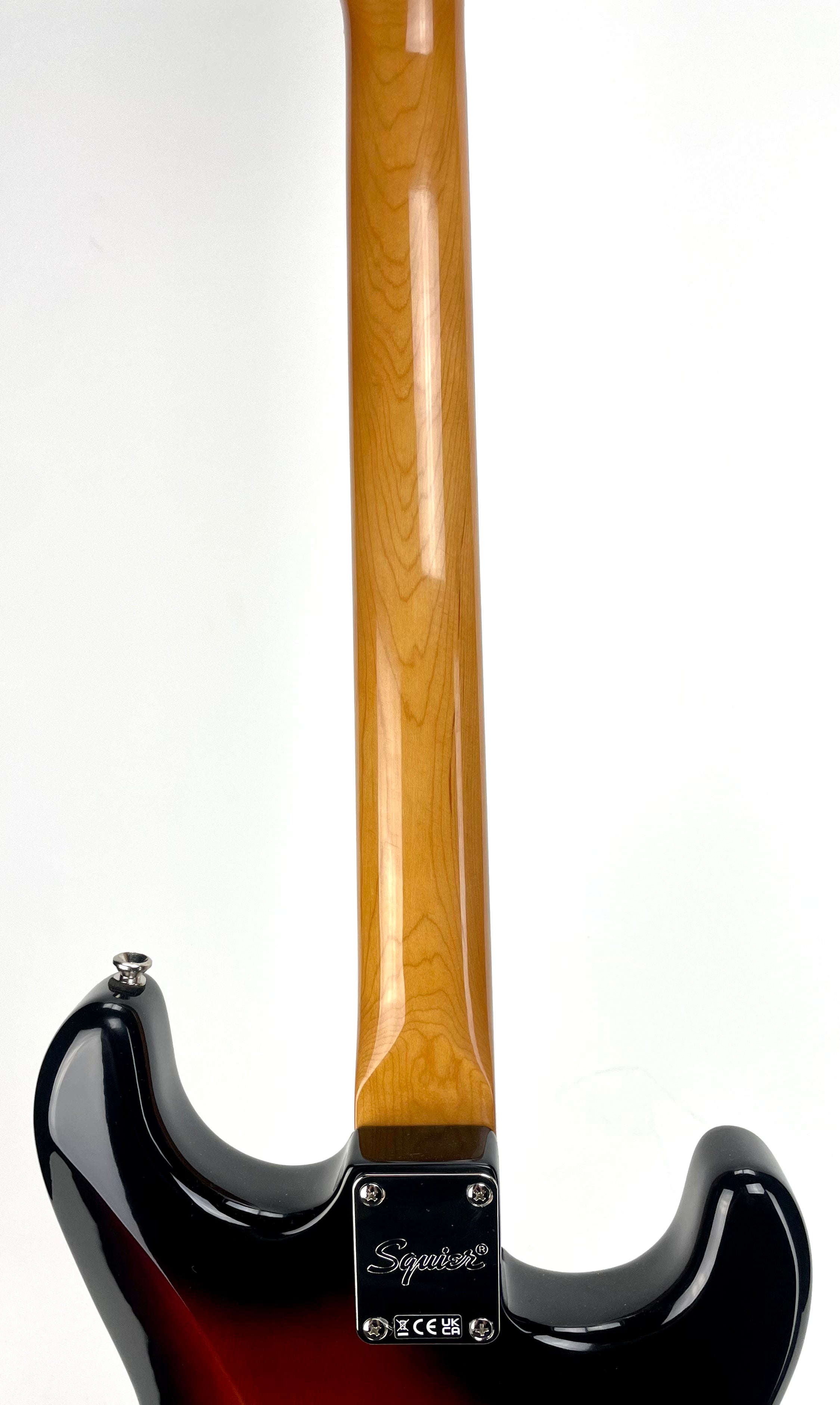 CLASSIC VIBE 50'S STRATOCASTER