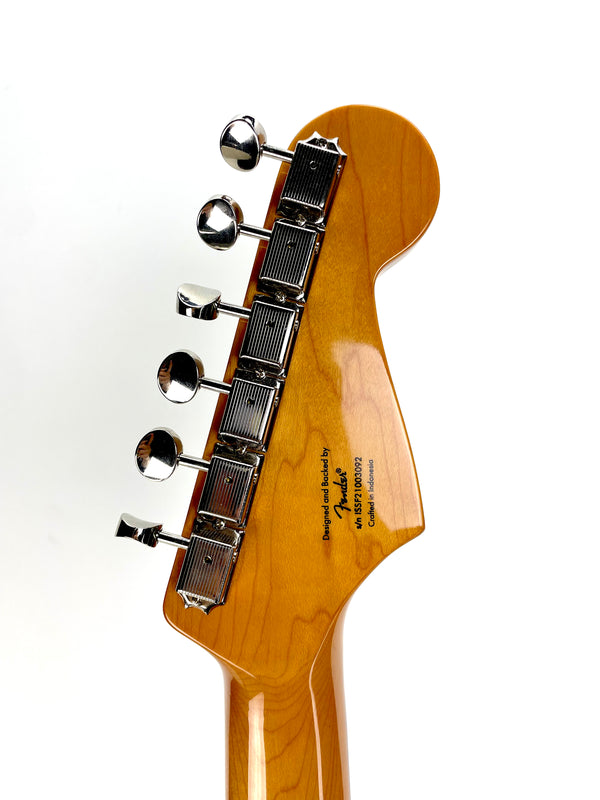 CLASSIC VIBE 50'S STRATOCASTER
