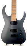 JACKSON PRO MM JUGG HT6