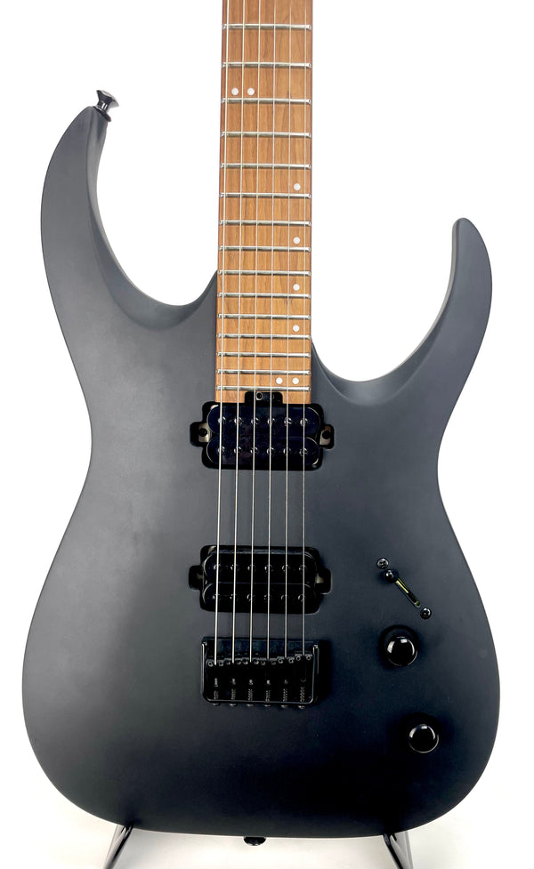 JACKSON PRO MM JUGG HT6