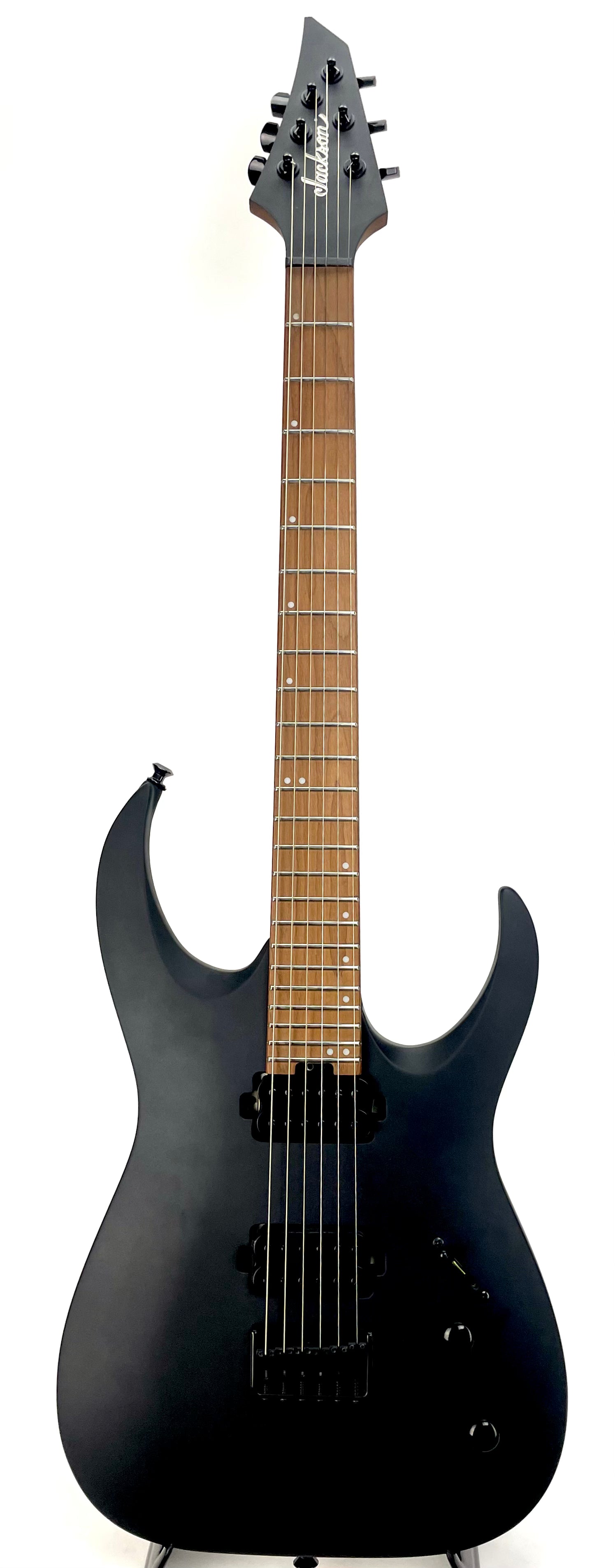 JACKSON PRO MM JUGG HT6