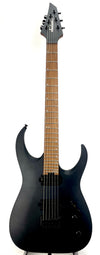 JACKSON PRO MM JUGG HT6