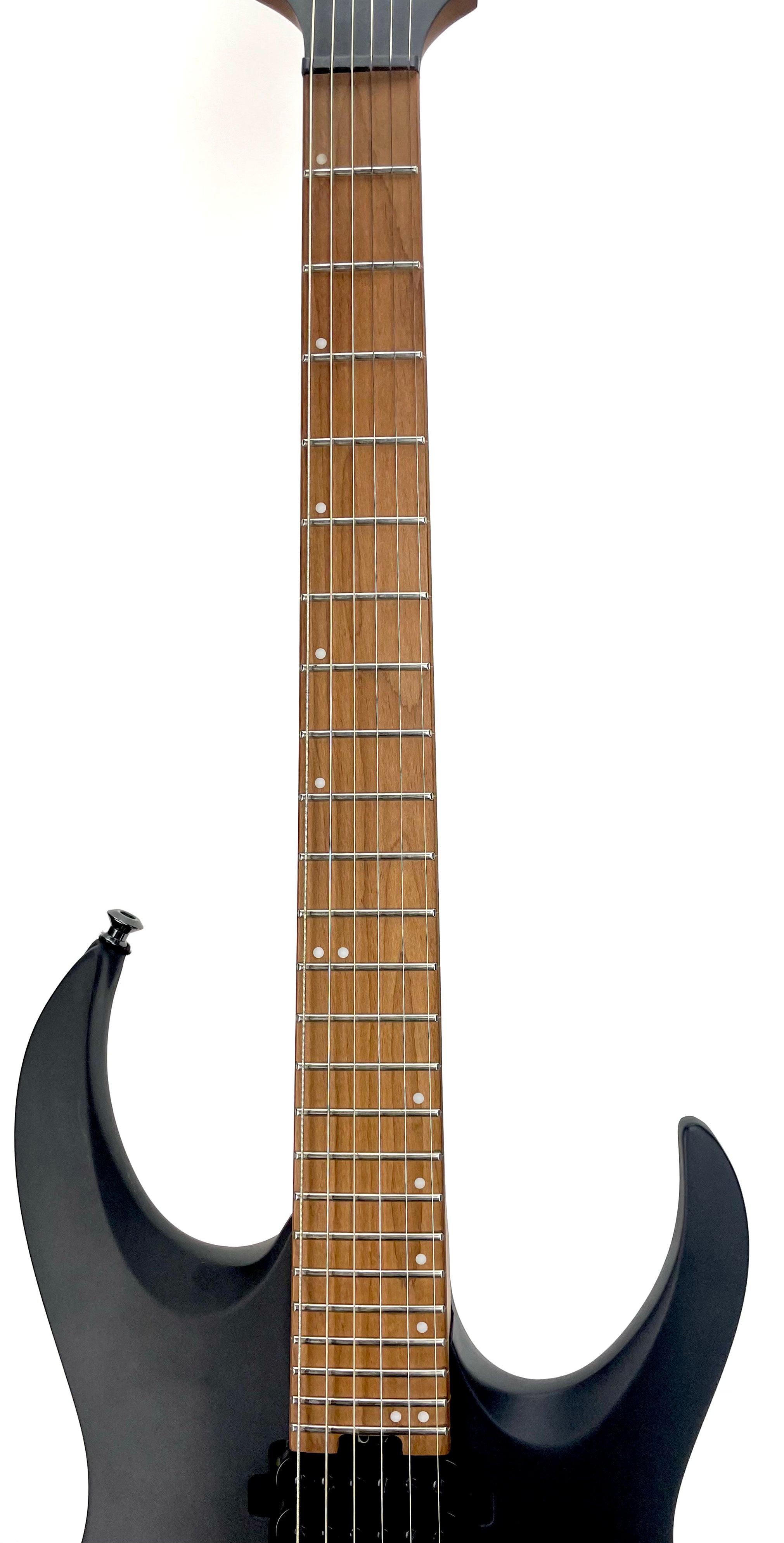 JACKSON PRO MM JUGG HT6