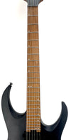 JACKSON PRO MM JUGG HT6