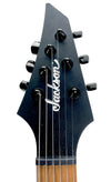 JACKSON PRO MM JUGG HT6