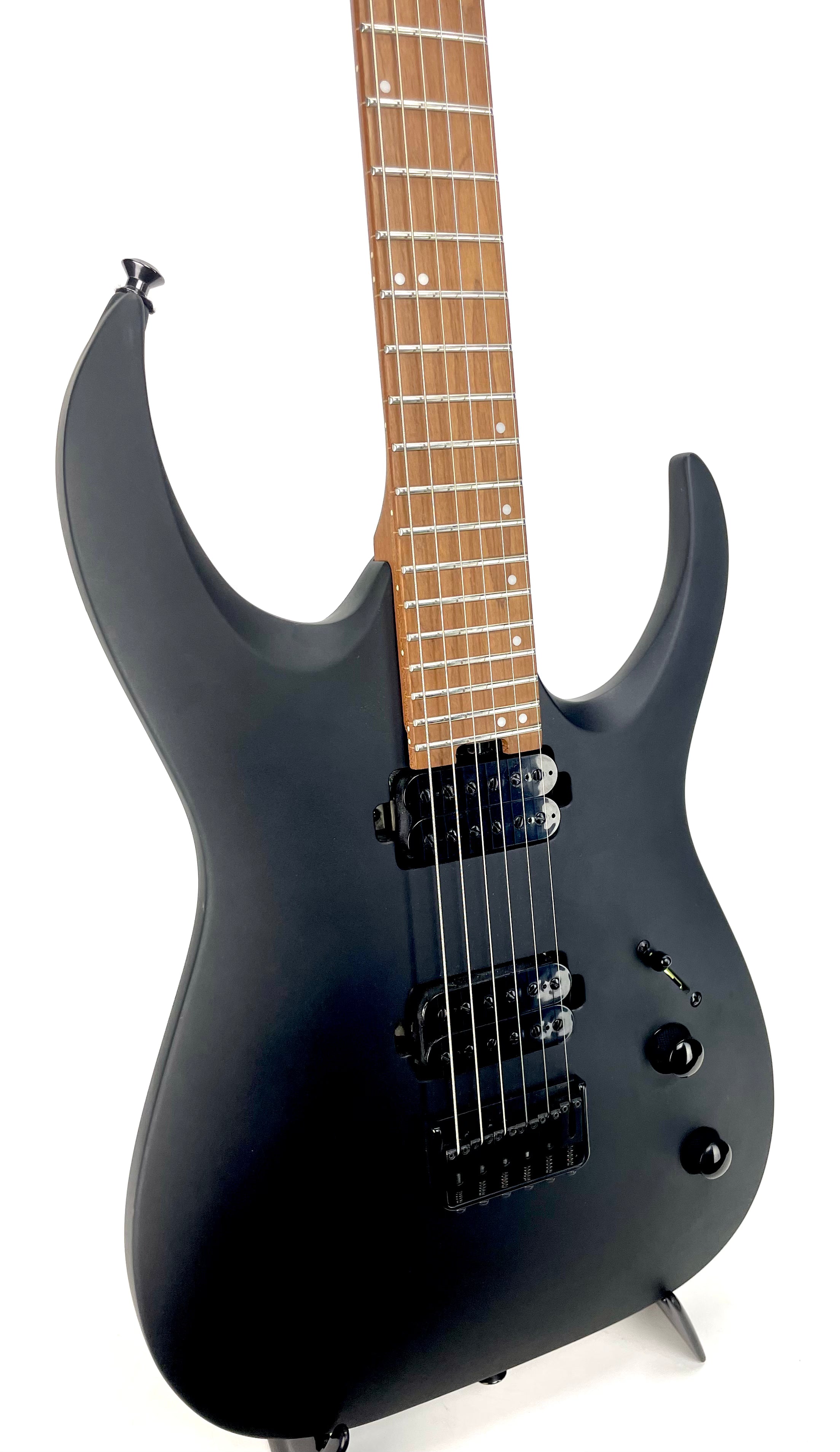 JACKSON PRO MM JUGG HT6