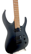 JACKSON PRO MM JUGG HT6