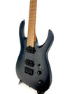 JACKSON PRO MM JUGG HT6