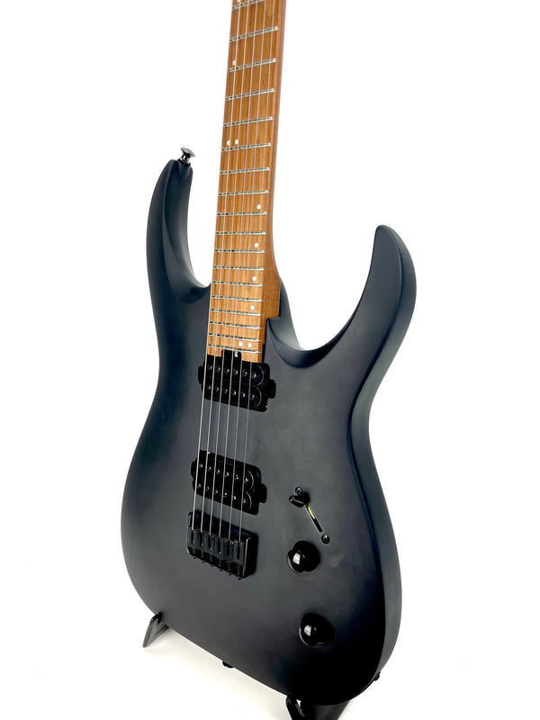 JACKSON PRO MM JUGG HT6