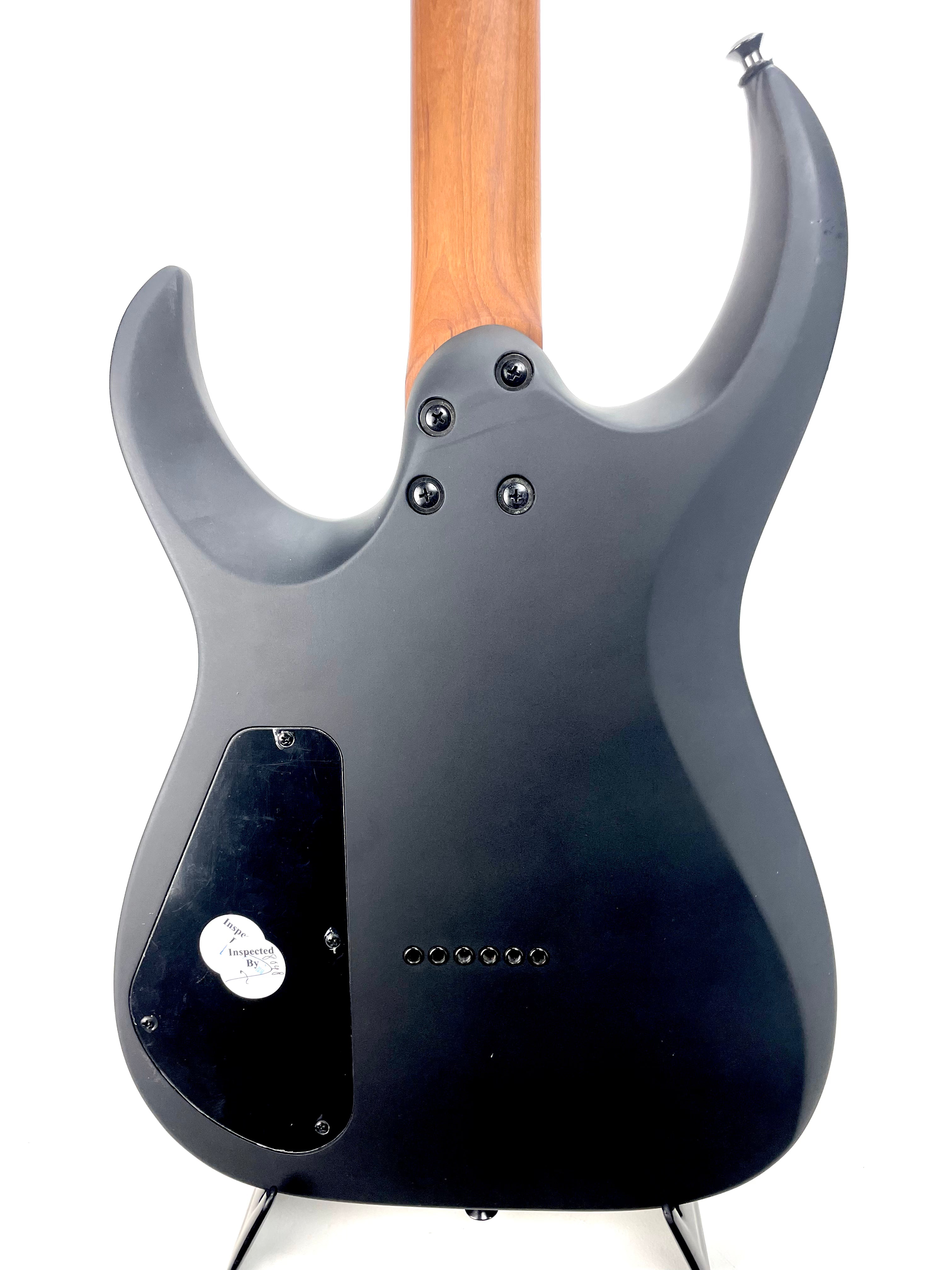 JACKSON PRO MM JUGG HT6