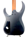 JACKSON PRO MM JUGG HT6