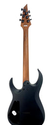 JACKSON PRO MM JUGG HT6
