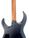 JACKSON PRO MM JUGG HT6