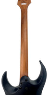 JACKSON PRO MM JUGG HT6