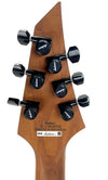 JACKSON PRO MM JUGG HT6
