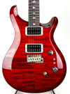 PRS S2 CU 24-08 FIRE RED BURST