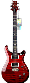 PRS S2 CU 24-08 FIRE RED BURST