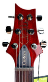 PRS S2 CU 24-08 FIRE RED BURST