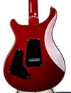 PRS S2 CU 24-08 FIRE RED BURST