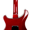 PRS S2 CU 24-08 FIRE RED BURST
