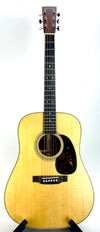 MARTIN D28 SATIN